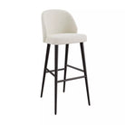Chaise-Haute-Bouclette-chic