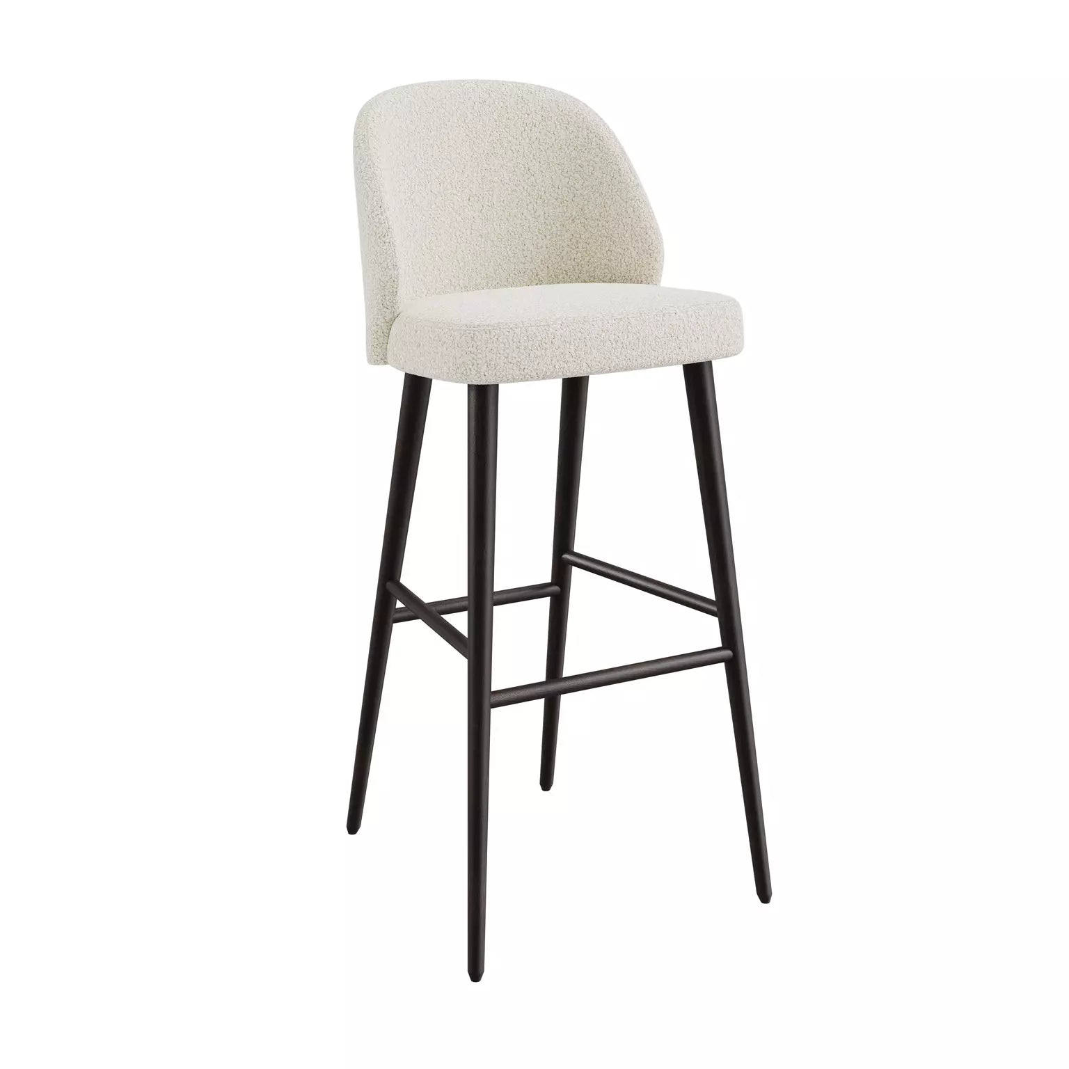Chaise-Haute-Bouclette-chic