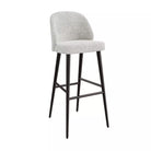 Chaise-Haute-Bouclette-deco