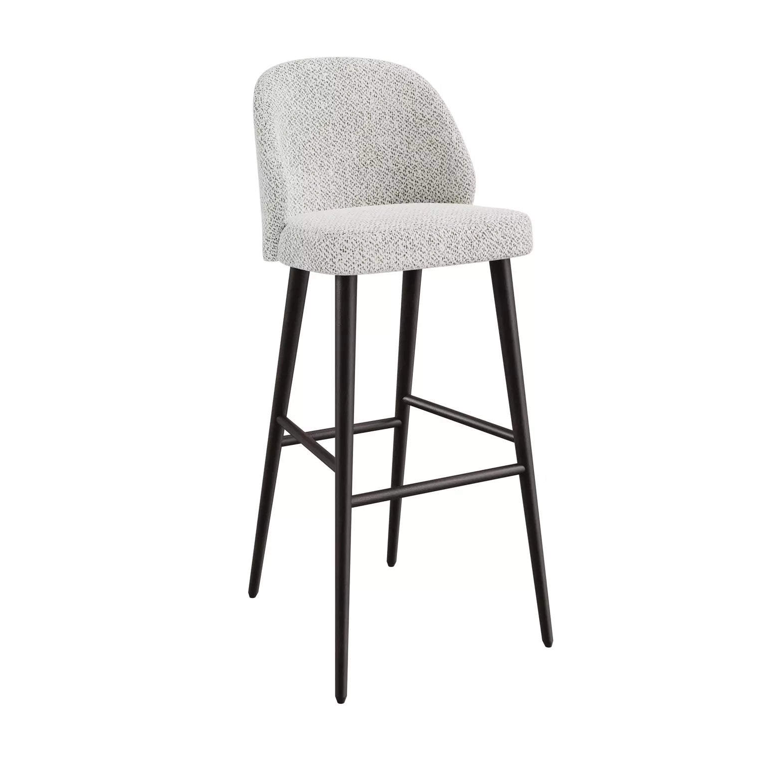 Chaise-Haute-Bouclette-deco