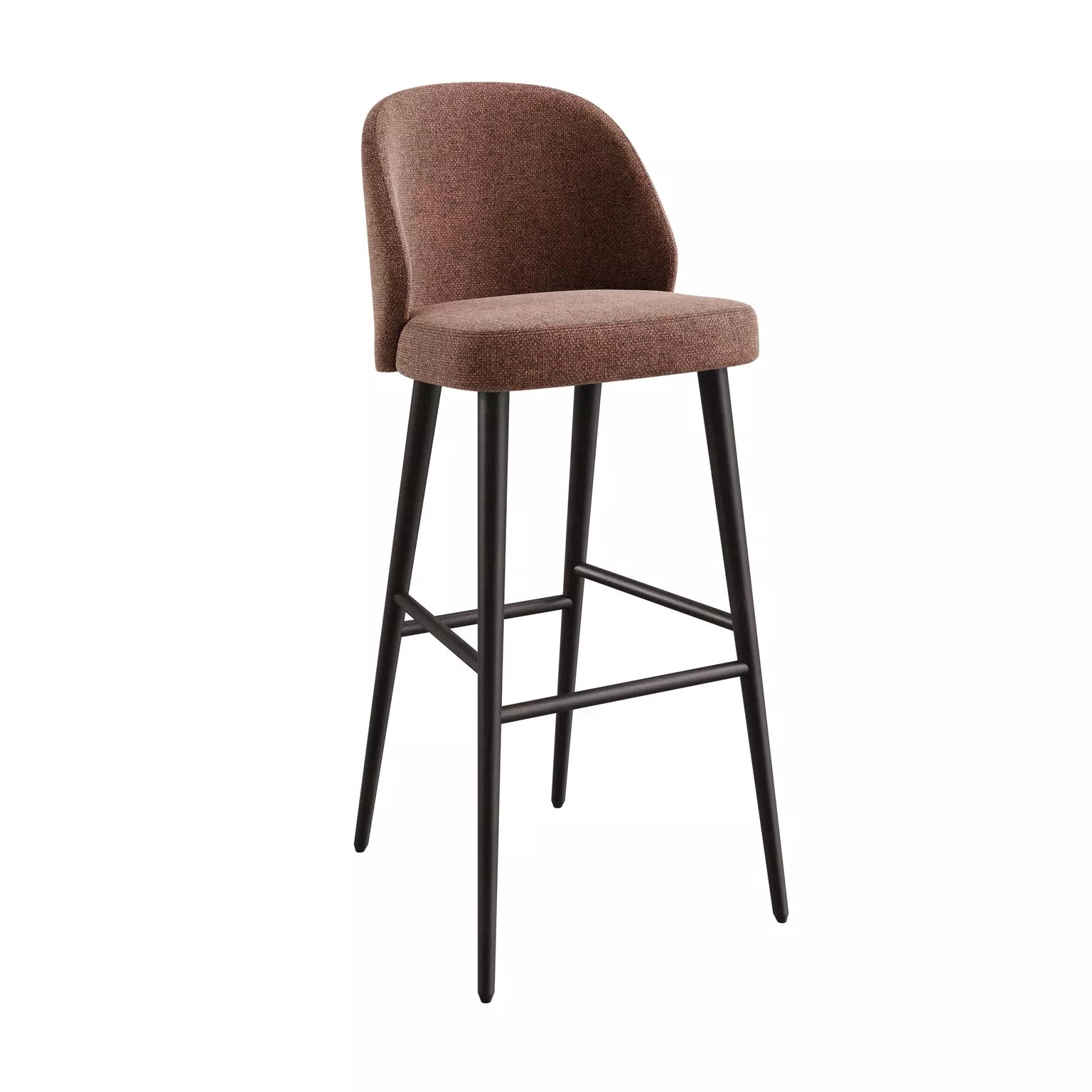 Chaise-Haute-Bouclette-luxe