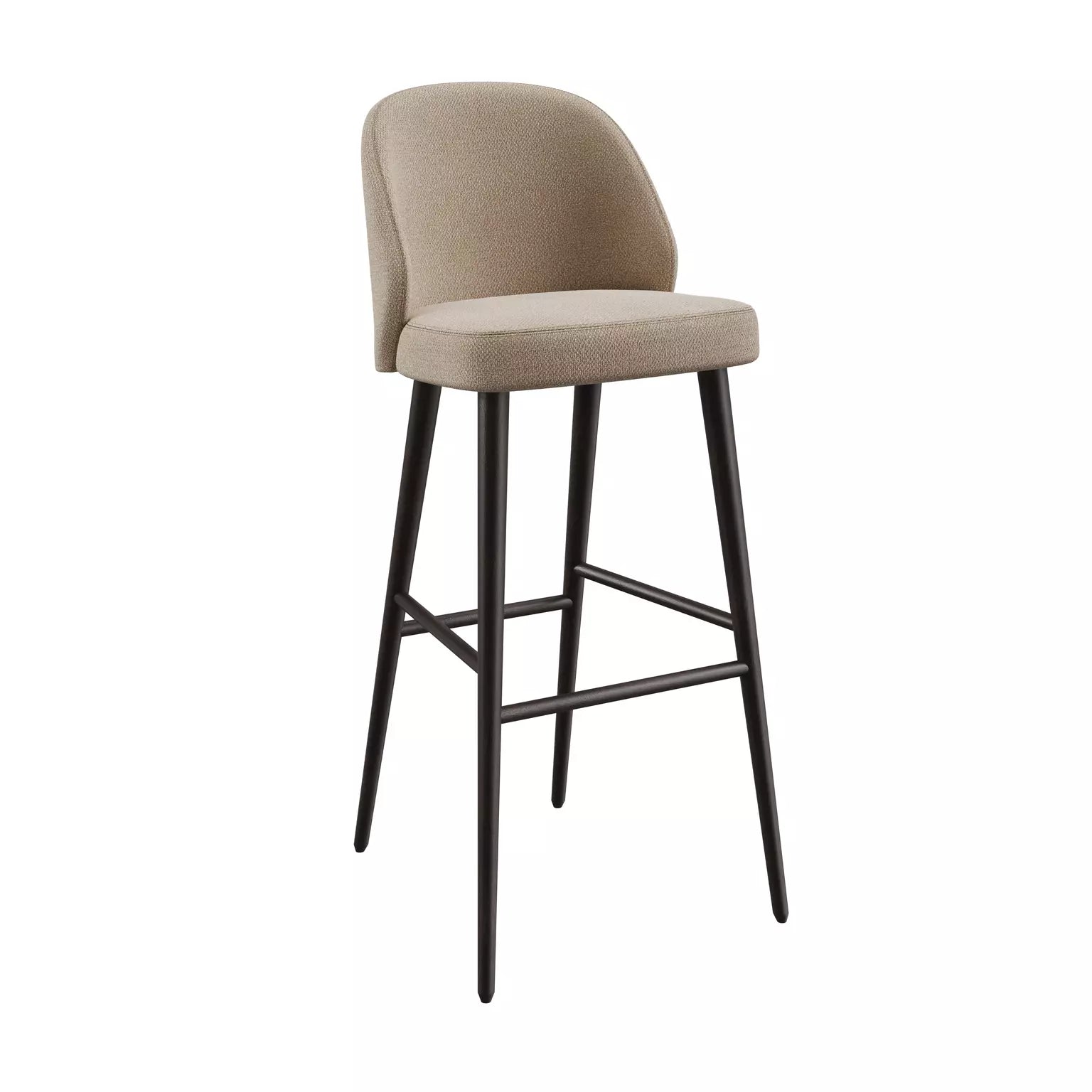 Chaise-Haute-Bouclette-original