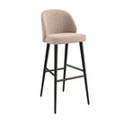 Chaise-Haute-Bouclette-style