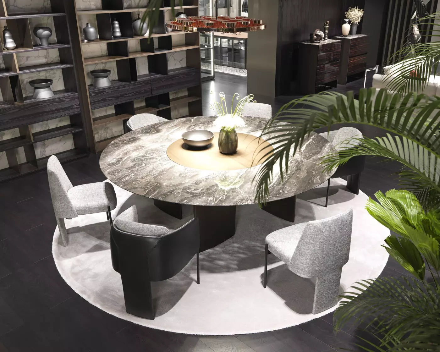 Chaise-Italienne-Design-hotel