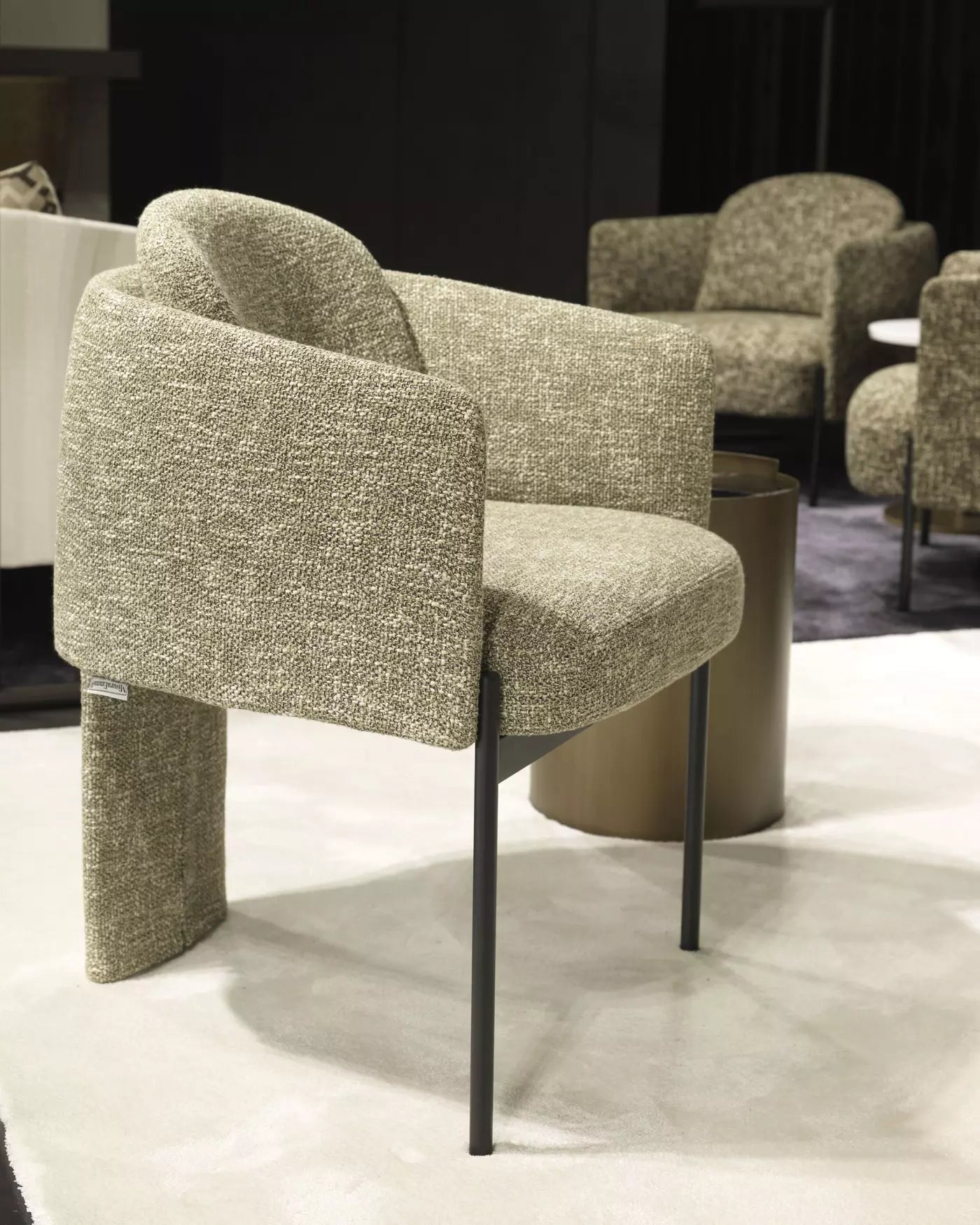 Chaise-Italienne-Design-pas-cher