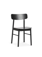 Chaise-Manger-Bois-Clair-Massif-interieur