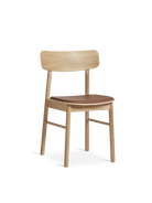 Chaise-Manger-Bois-Clair-Massif