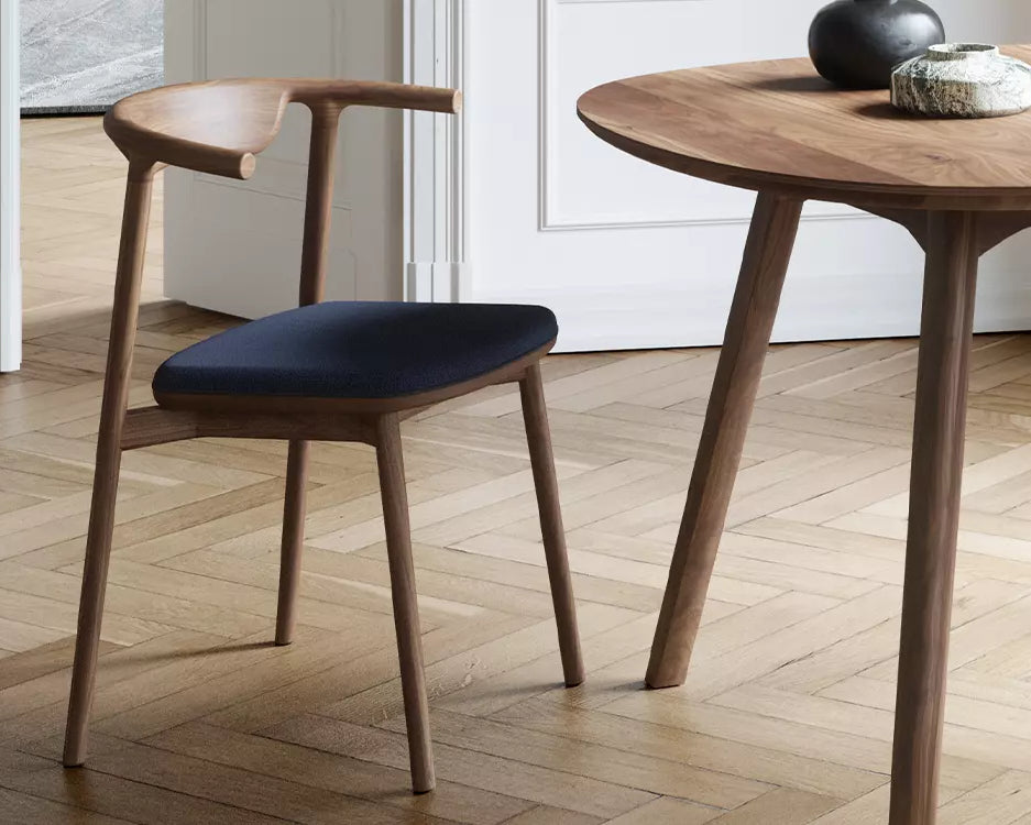 Chaise-Nordique-Bois