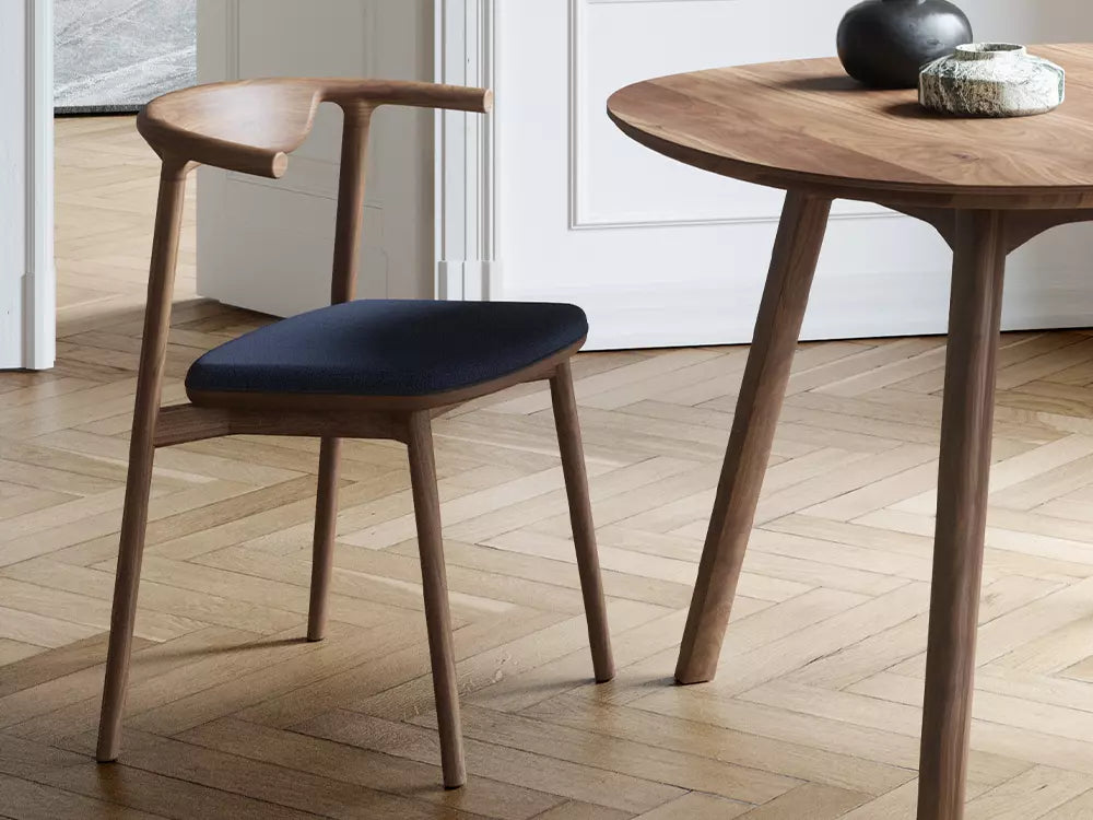 Chaise-Nordique-Bois