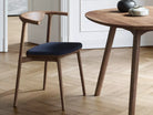Chaise-Nordique-Bois