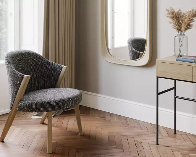 Chaise-Portugaise-Bois