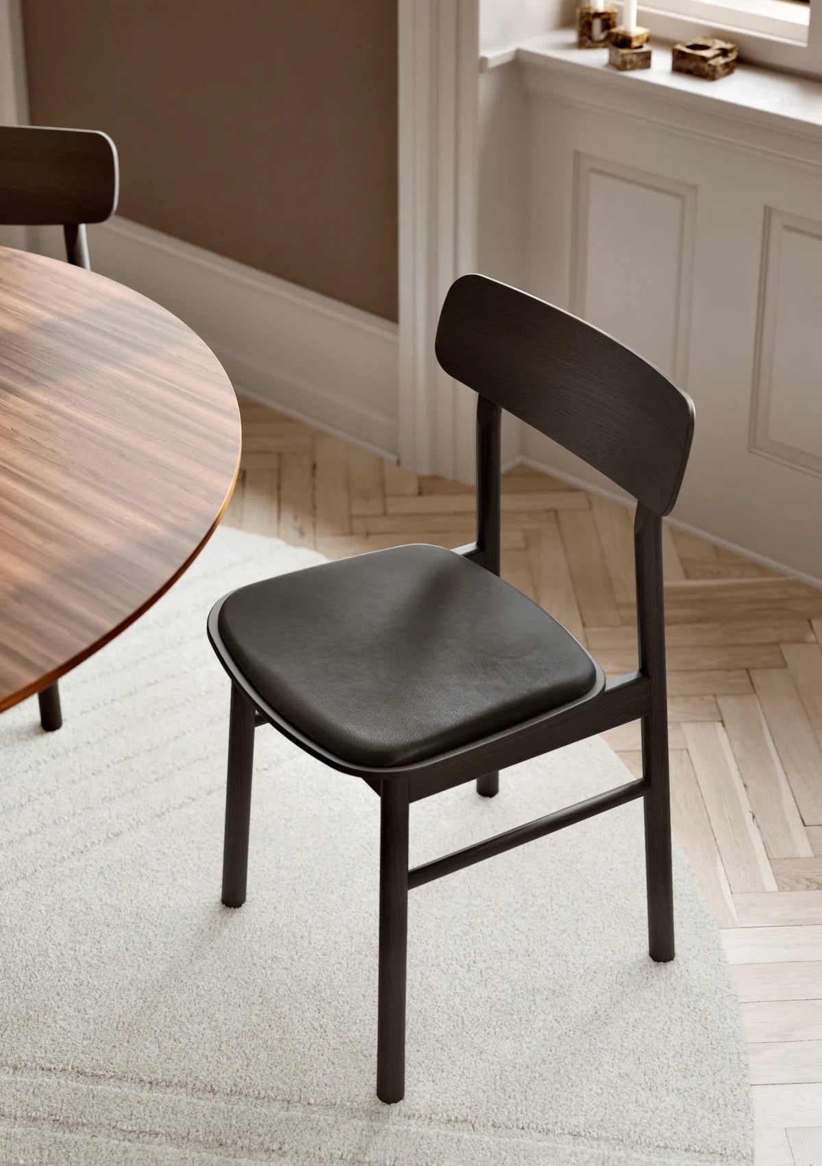 Chaise-Simple-Manger-Bois-Clair