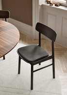 Chaise-Simple-Manger-Bois-Clair
