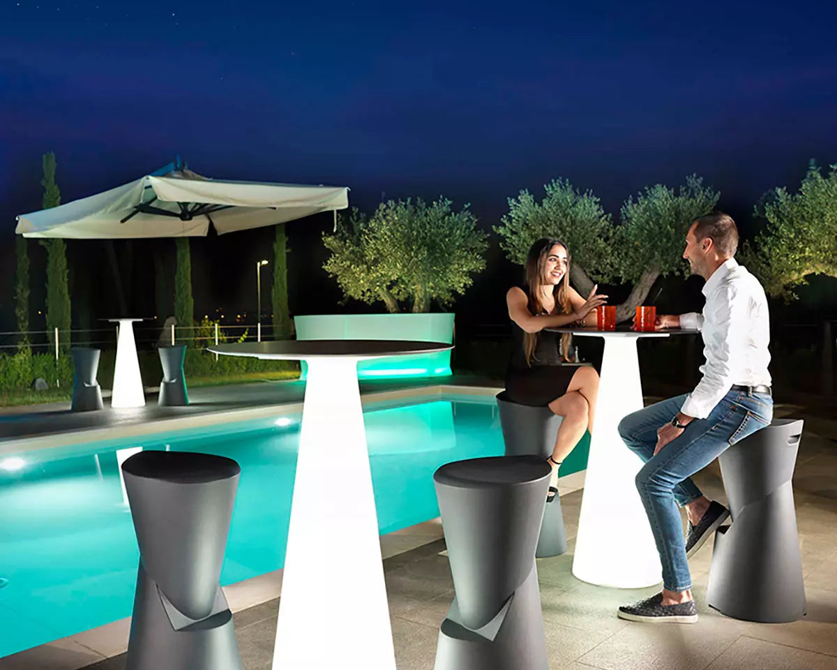 Chaise_bar_Haut_Exterieur_Plastique