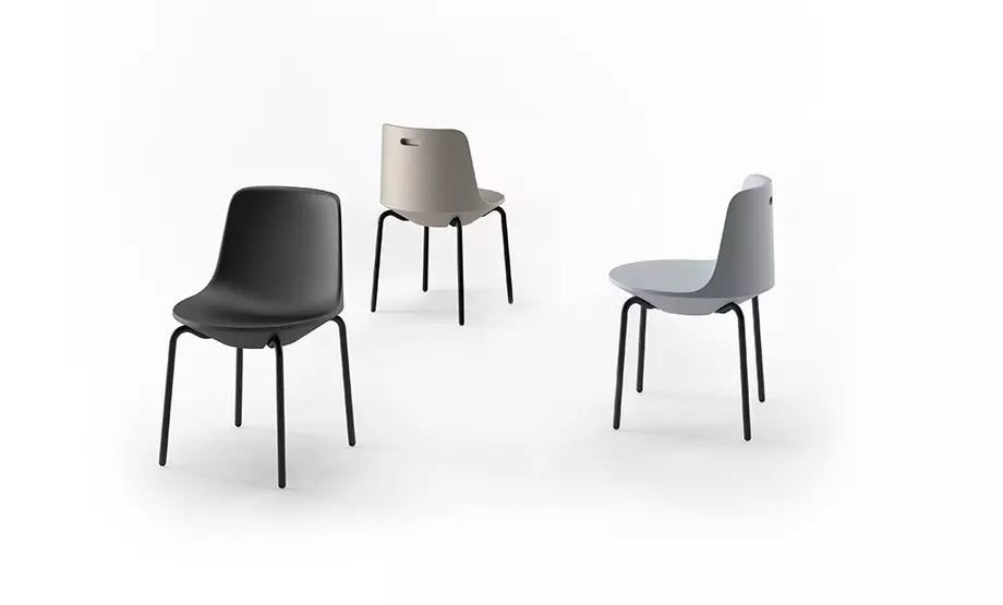 Chaise_exterieur_Planete