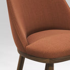Chaises-Bois-Elegan-detail