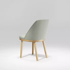 Chaises-Bois-Elegant-design