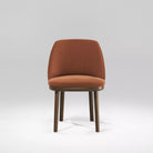 Chaises-Bois-Elegant-moderne