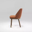 Chaises-Bois-Elegant-original