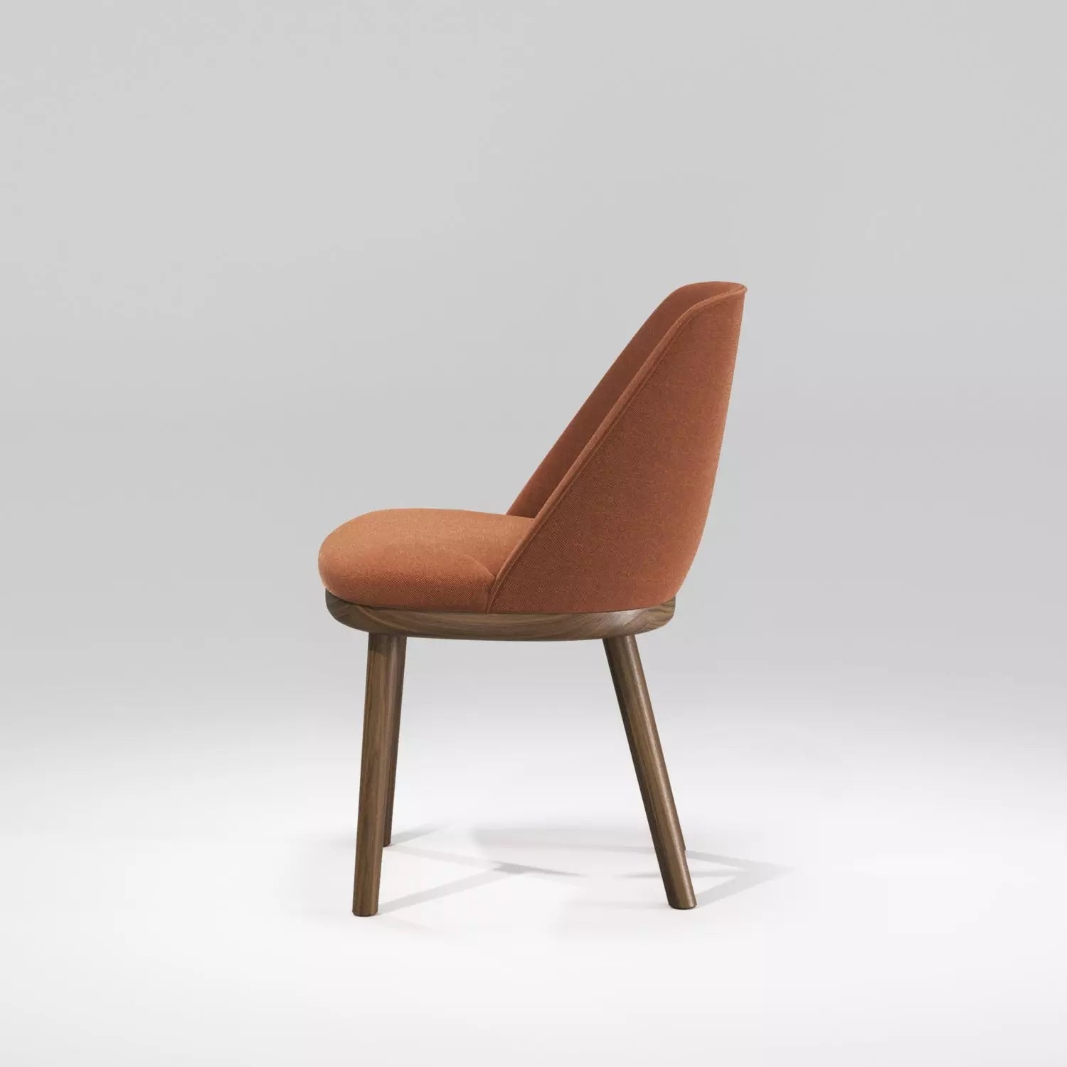 Chaises-Bois-Elegant-original