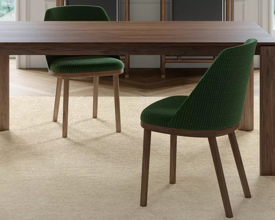 Chaises-Bois-Elegant