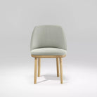 Chaises-Bois-Elegant