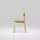 Chaises-Vintage-Salle-design