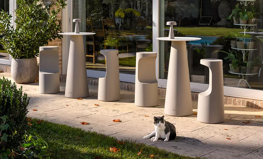 Ensemble_Table_Chaise_Haute_Leger