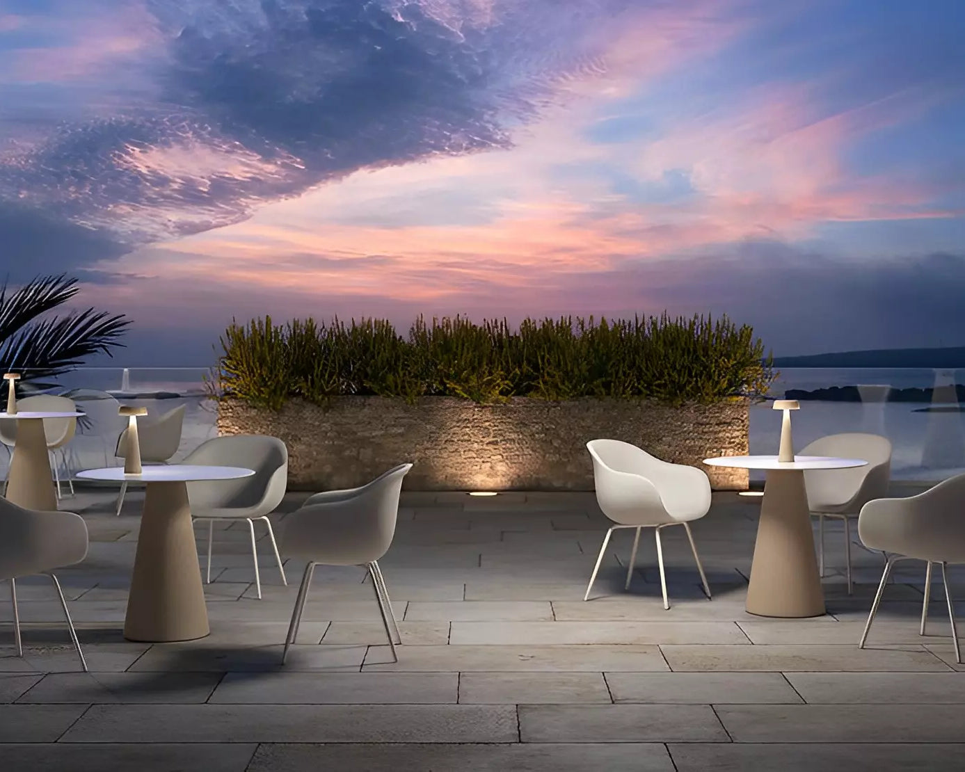 Ensemble_Table_Ronde_Chaise_JardiN