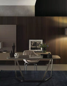 Fauteuil-Chaise-Design-Italien