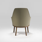 Fauteuil-Vert-Bois-salle-a-manger