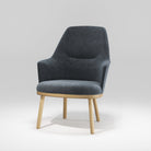 Fauteuil-Vert-Bois