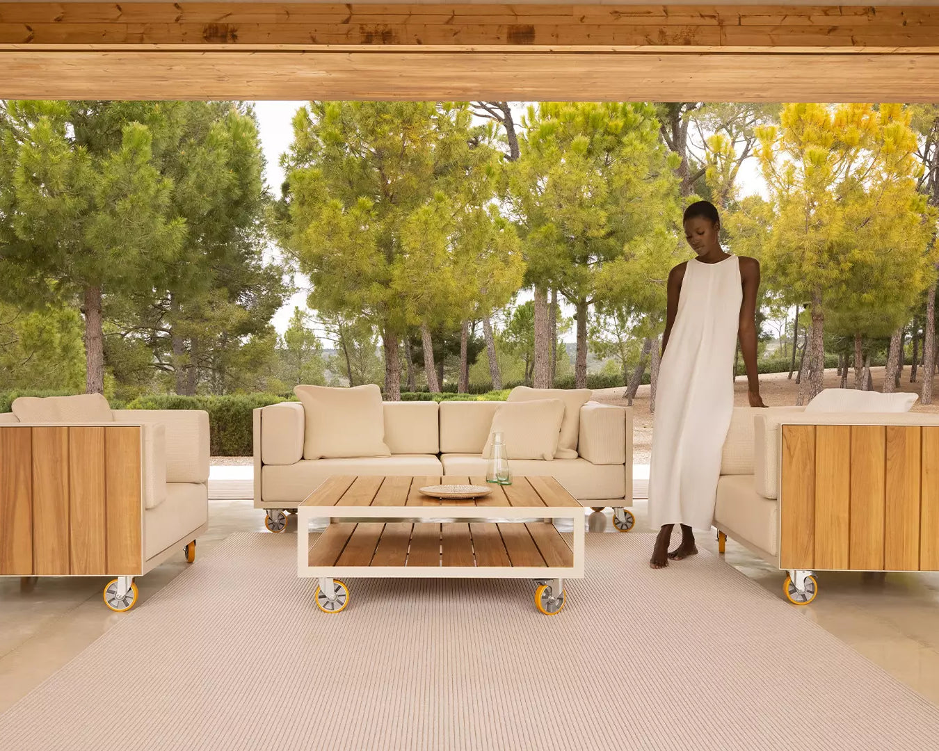 Fauteuil-Vineyard-design