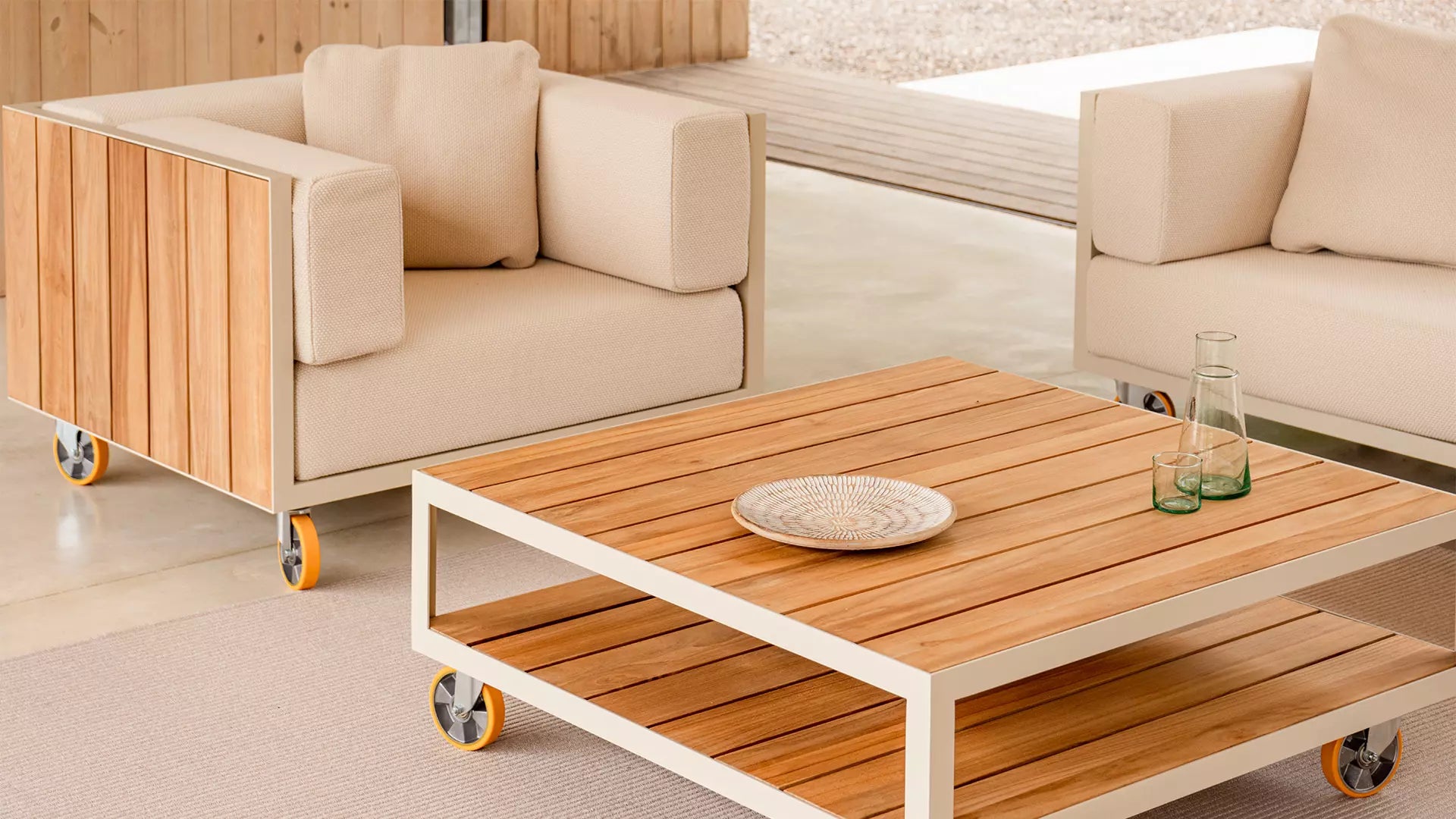 Fauteuil-Vineyard-vondom