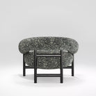 Fauteuil-bleu-Confortable-detail