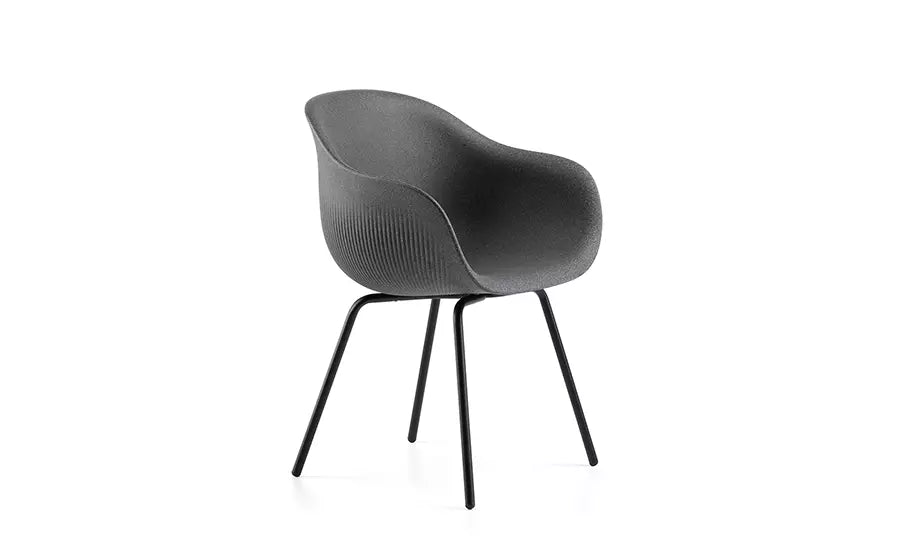 Fauteuil_Cabriolet_Plastique-terrasse