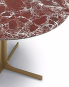 Petite-Table-Marbre-Ronde-pas-cher