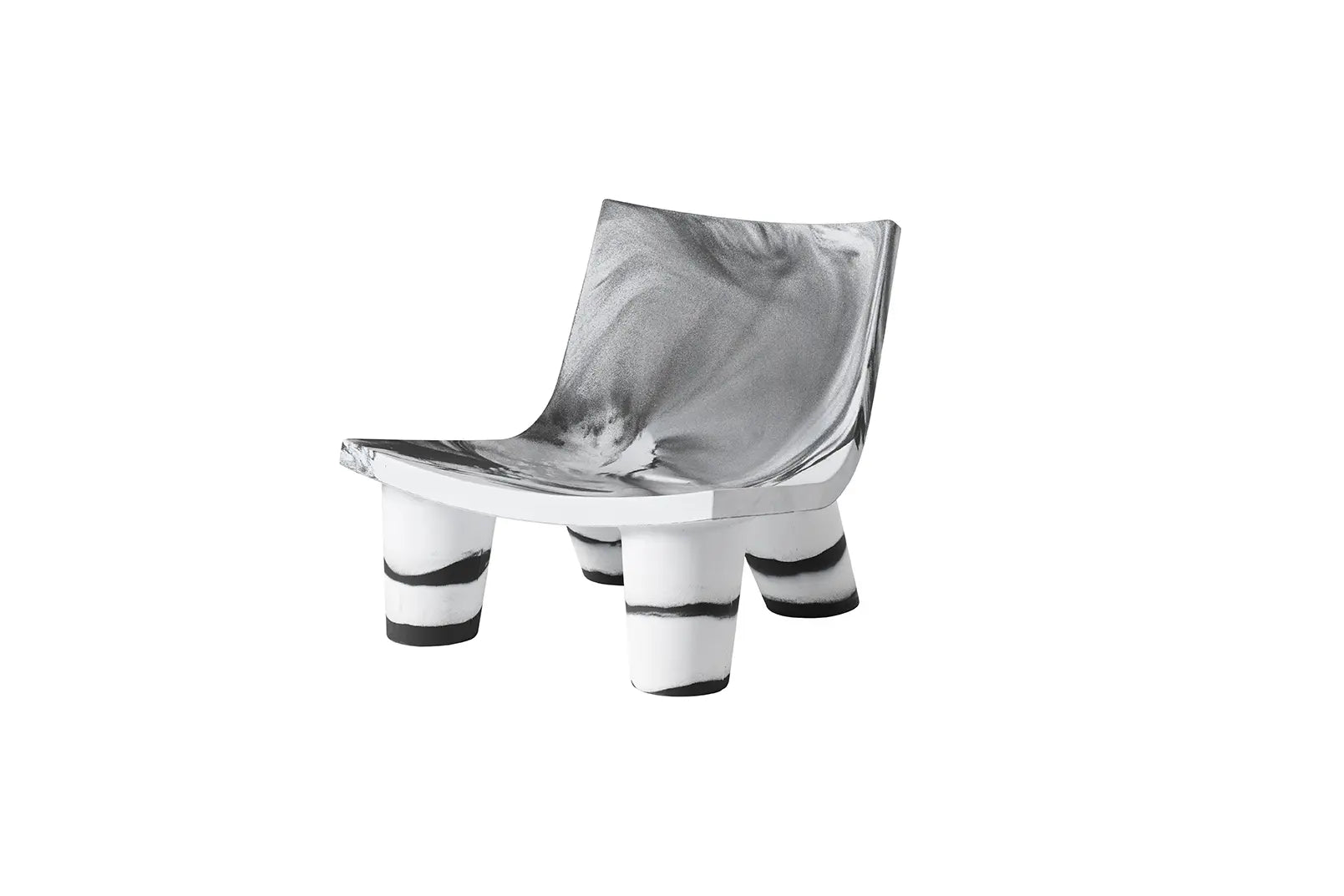 Salon_Jardin_Blanc_Noir_canape