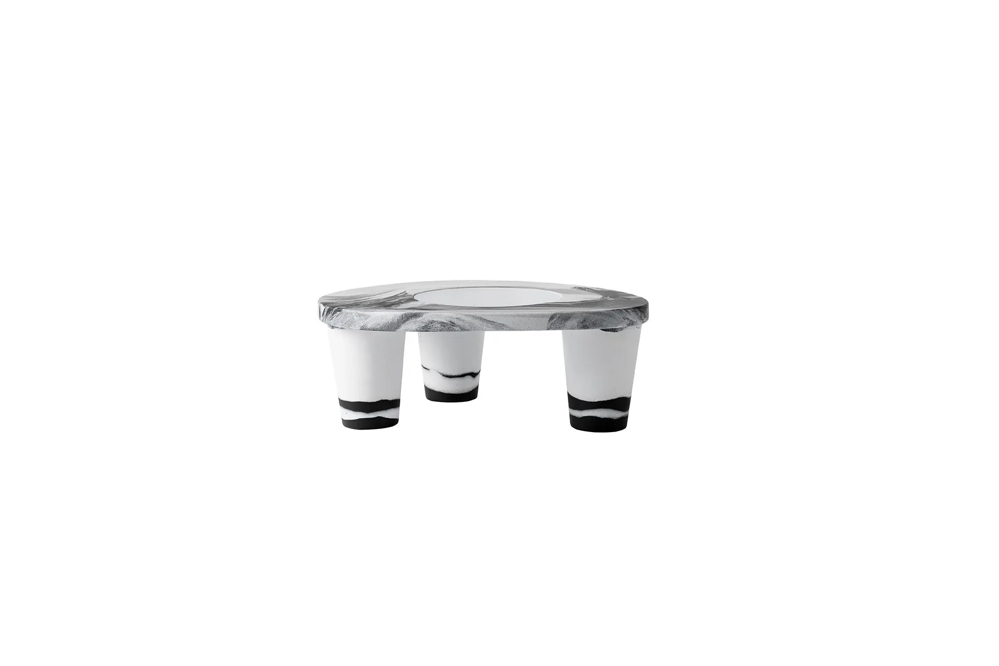 Salon_Jardin_Blanc_Noir_chaise