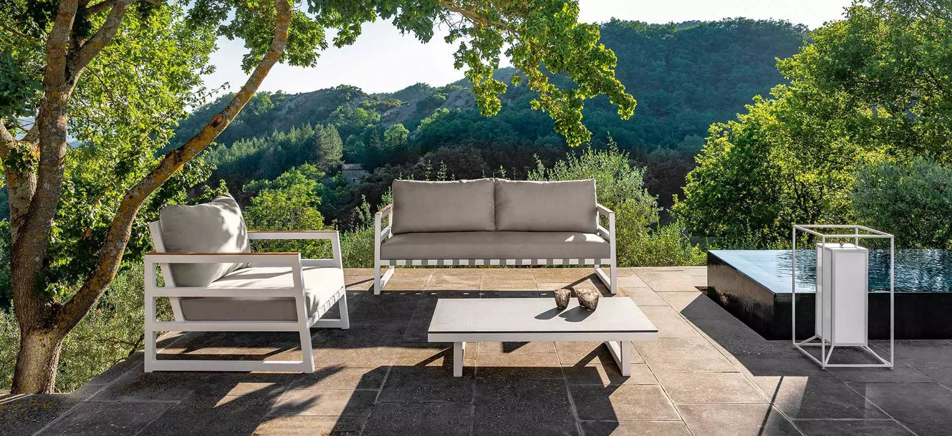 SALON_JARDIN_LUXE_DESIGN_1