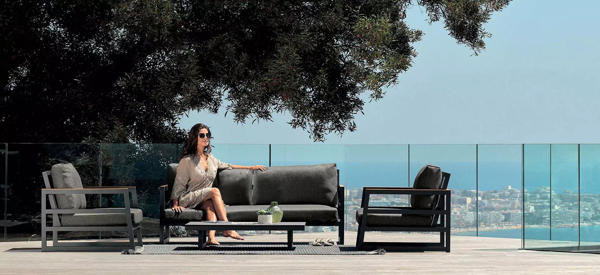 SALON_JARDIN_LUXE_ORIGINAL