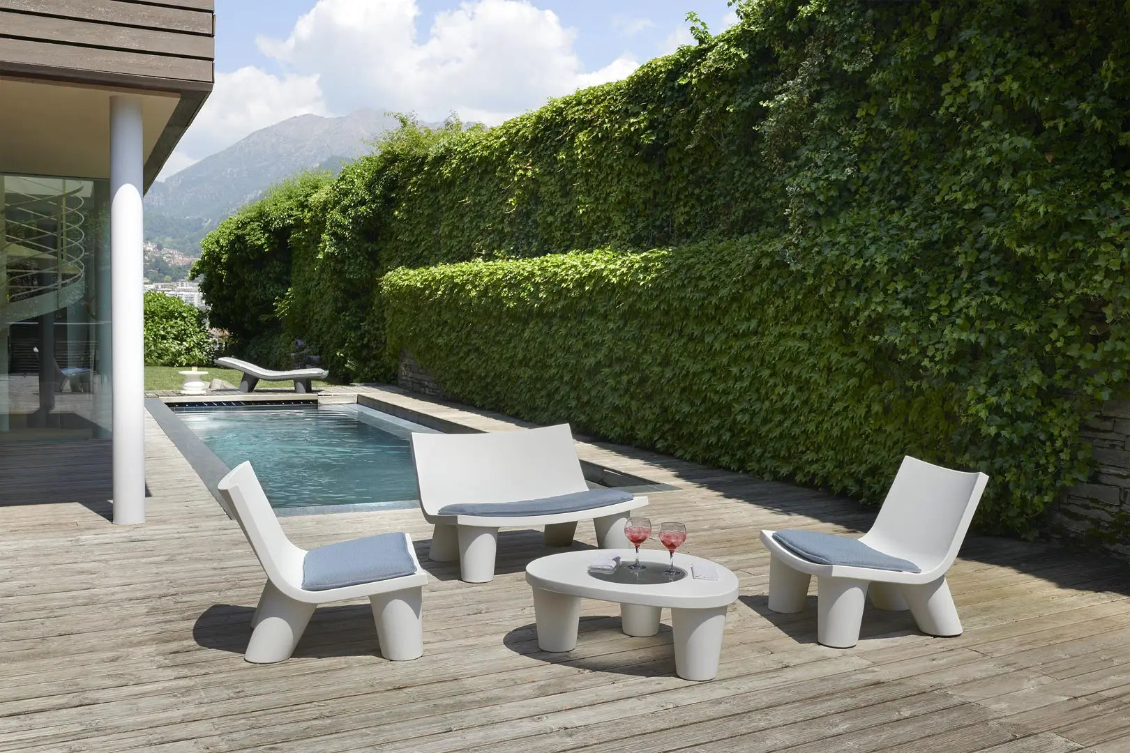 Salon_exterieur_Blanc_Noir