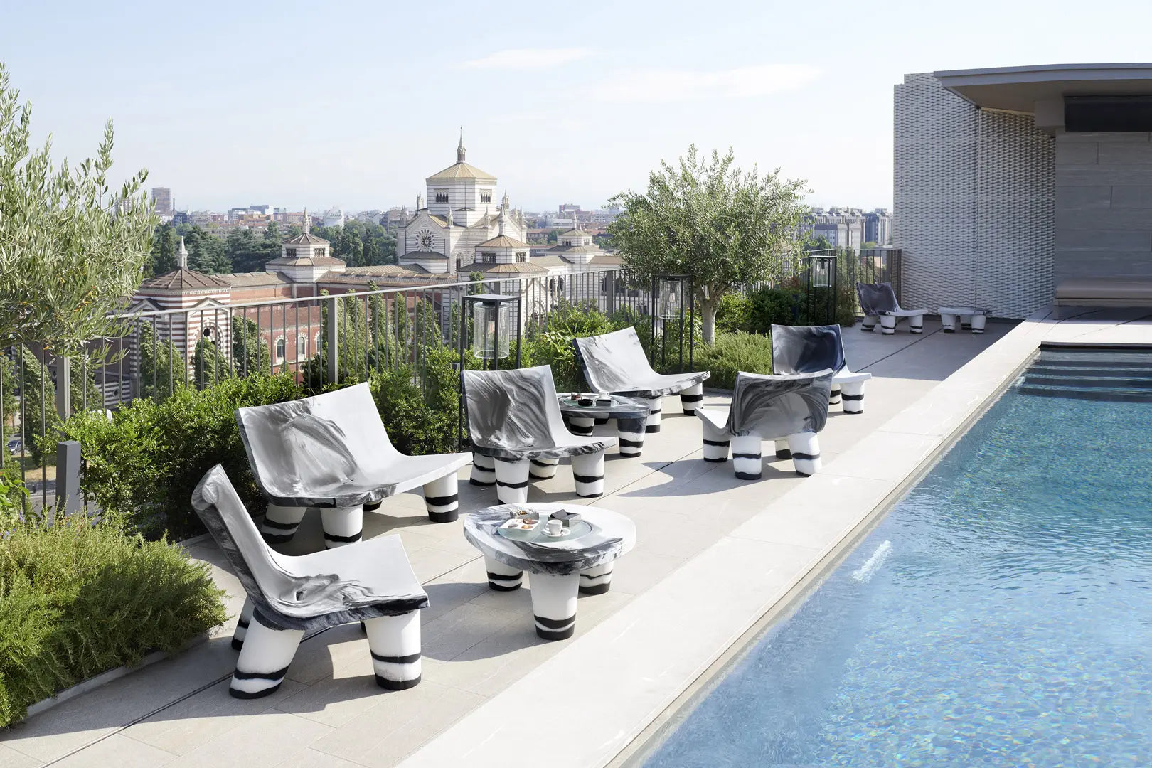 Salon_terrasse_Blanc_Noir