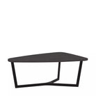 Table-Acier-Chene-interieur