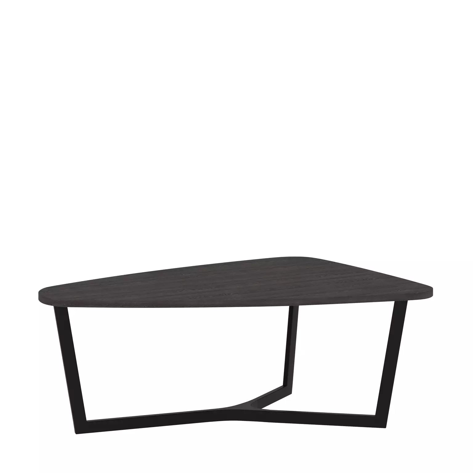 Table-Acier-Chene-interieur