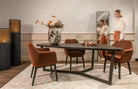 Table-Acier-Chene
