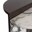 Table-Appoint-Artiste-originale