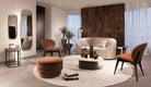 Table-Appoint-Artiste-pas-cher