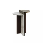 Table-Appoint-Artiste-salon