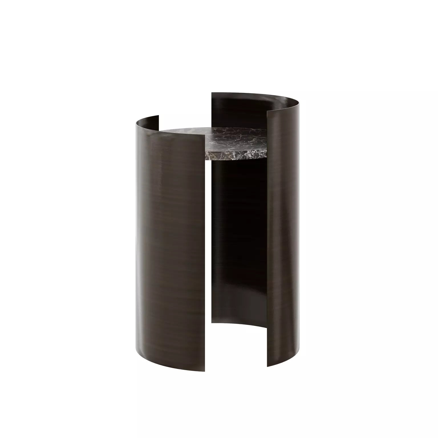 Table-Appoint-Salon-Design-interieur